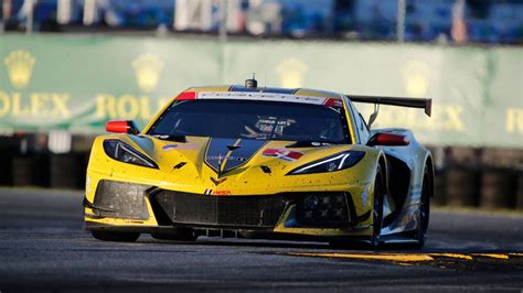 rolex daytona car engine|rolex 24 daytona.